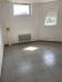 
Maison Urvillers 3 pièce(s) 92 m2
