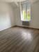 
Maison Urvillers 3 pièce(s) 92 m2
