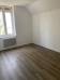 
Maison Urvillers 3 pièce(s) 92 m2
