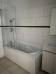 
Maison Urvillers 3 pièce(s) 92 m2
