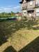 
Maison Urvillers 3 pièce(s) 92 m2
