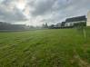 
Terrain de loisirs Wassigny 1000 m2
