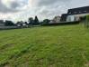 
Terrain de loisirs Wassigny 1000 m2
