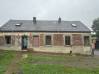 
Maison Grougis 6 pièce(s) 130 m2
