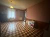 
Maison Grougis 6 pièce(s) 130 m2
