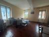 
Maison Grougis 6 pièce(s) 130 m2

