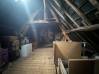 
Maison Grougis 6 pièce(s) 130 m2
