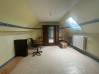 
Maison Grougis 6 pièce(s) 130 m2
