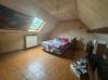 
Maison Grougis 6 pièce(s) 130 m2
