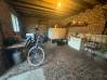 
Maison Grougis 6 pièce(s) 130 m2
