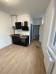 
Appartement Saint Quentin 2 pièce(s) 24.02 m2
