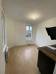 
Appartement Saint Quentin 2 pièce(s) 24.02 m2

