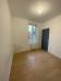 
Appartement Saint Quentin 2 pièce(s) 24.02 m2
