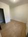 
Appartement Saint Quentin 2 pièce(s) 24.02 m2
