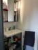 
Appartement Saint Quentin 2 pièce(s) 24.02 m2
