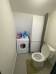 
Appartement Saint Quentin 2 pièce(s) 24.02 m2
