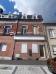 
Immeuble Hirson 7 pièce(s) 185 m2
