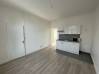 
Immeuble Hirson 7 pièce(s) 185 m2
