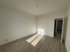 
Immeuble Hirson 7 pièce(s) 185 m2
