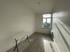 
Immeuble Hirson 7 pièce(s) 185 m2

