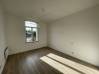 
Immeuble Hirson 7 pièce(s) 185 m2
