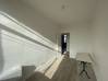 
Immeuble Hirson 7 pièce(s) 185 m2

