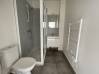 
Immeuble Hirson 7 pièce(s) 185 m2
