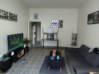 
Immeuble Hirson 7 pièce(s) 185 m2
