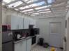 
Immeuble Hirson 7 pièce(s) 185 m2
