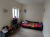 
Immeuble Hirson 7 pièce(s) 185 m2
