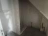 
Immeuble Hirson 7 pièce(s) 185 m2
