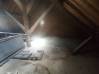 
Immeuble Hirson 7 pièce(s) 185 m2
