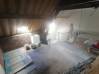 
Immeuble Hirson 7 pièce(s) 185 m2
