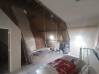 
Immeuble Hirson 7 pièce(s) 185 m2
