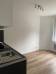 
Appartement Saint Quentin 3 pièce(s) 47.33 m2
