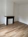 
Appartement Saint Quentin 3 pièce(s) 47.33 m2
