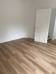 
Appartement Saint Quentin 3 pièce(s) 47.33 m2
