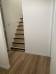 
Appartement Saint Quentin 3 pièce(s) 47.33 m2

