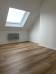 
Appartement Saint Quentin 3 pièce(s) 47.33 m2
