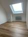 
Appartement Saint Quentin 3 pièce(s) 47.33 m2
