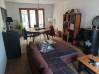 
Maison Saint Quentin 4 pièce(s) 94 m2
