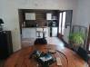 
Maison Saint Quentin 4 pièce(s) 94 m2
