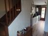 
Maison Saint Quentin 4 pièce(s) 94 m2

