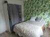 
Maison Saint Quentin 4 pièce(s) 94 m2
