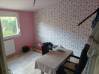 
Maison Saint Quentin 4 pièce(s) 94 m2
