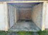 
Garage / box Guise 15 m2
