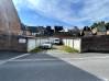 
Garage / box Guise 15 m2
