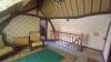
Maison Marfontaine 8 pièce(s) 185 m2
