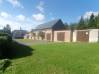 
Maison Marfontaine 8 pièce(s) 185 m2
