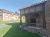
Maison Marfontaine 8 pièce(s) 185 m2
